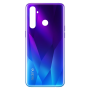 realme 5 pro